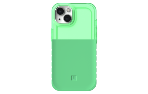 UAG U Dip Case for Apple iPhone 14/13 - Spearmint