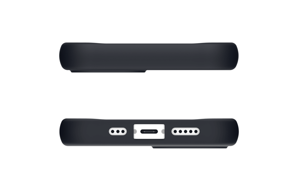 UAG U Dot Case for Apple iPhone 14/13 - Black