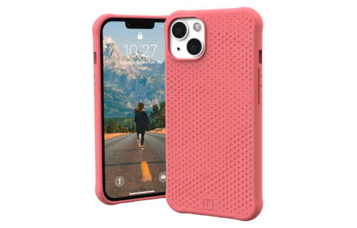 UAG U Dot Case for Apple iPhone 14/13 - Clay