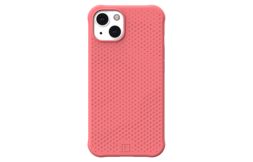 UAG U Dot Case for Apple iPhone 14/13 - Clay