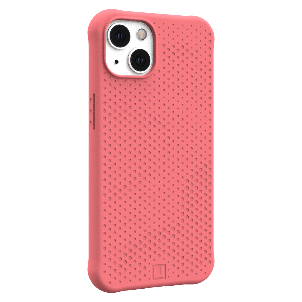 UAG U Dot Case for Apple iPhone 14/13 - Clay