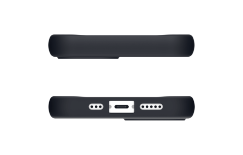 UAG U Dot Magsafe Case for Apple iPhone 14/13 - Black