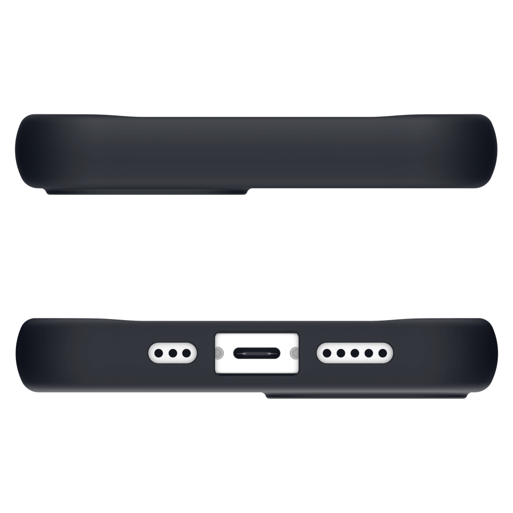 UAG U Dot Magsafe Case for Apple iPhone 14/13 - Black