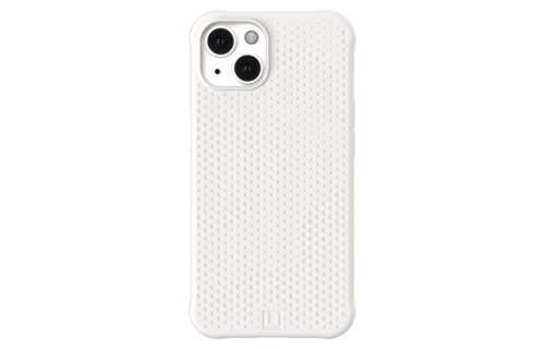 UAG U Dot Magsafe Case for Apple iPhone 14/13 - Marshmallow