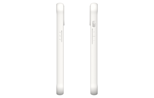 UAG U Dot Magsafe Case for Apple iPhone 14/13 - Marshmallow