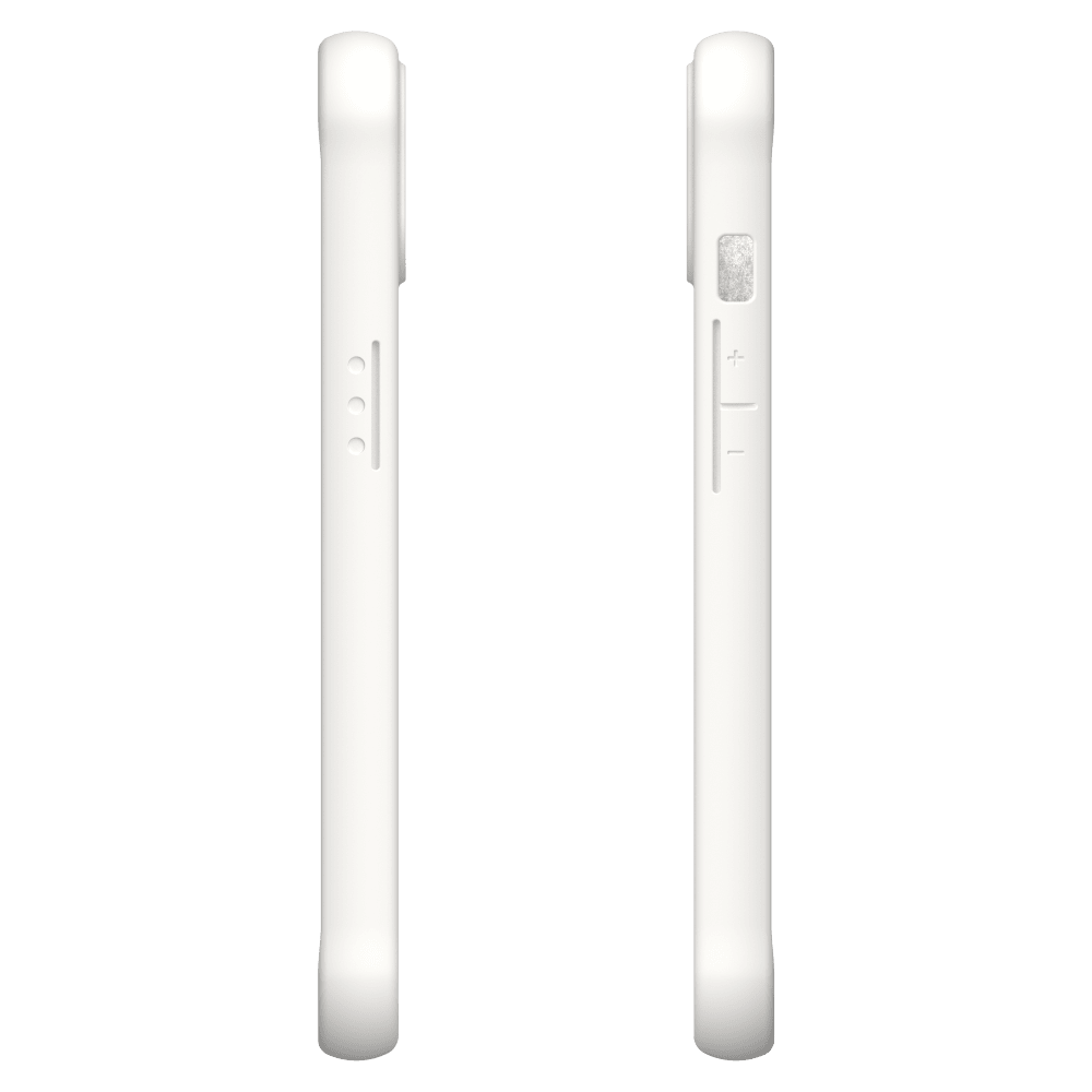 UAG U Dot Magsafe Case for Apple iPhone 14/13 - Marshmallow