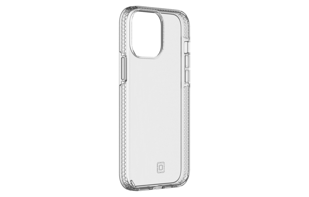 Incipio Duo Case for Apple iPhone 13 Pro Max - Clear