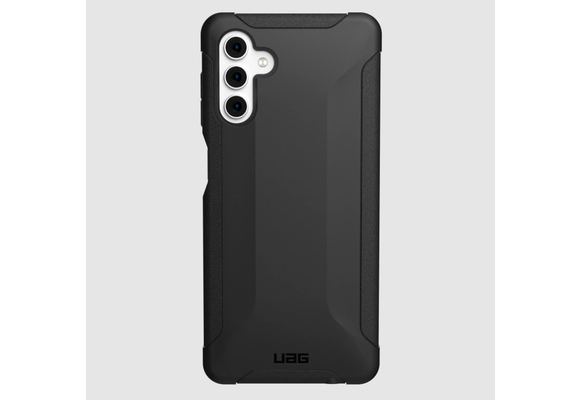 UAG Scout Case for Samsung Galaxy A13 5G - Black