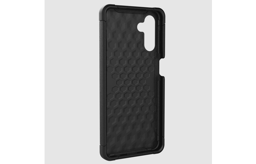 UAG Scout Case for Samsung Galaxy A13 5G - Black