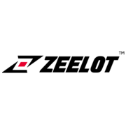 Zeelot Zeelot