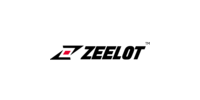 Zeelot