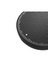 Bang & Olufsen Bang & Olufsen Beoplay P2 Bluetooth Speaker With Microphone - Black