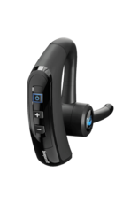Blue Parrott M300-XT Bluetooth Mono In Ear Headset - Black