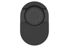 PopSockets PopMount 2 Multi Surface Mount for MagSafe - Black