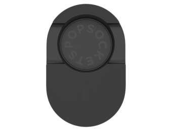 PopSockets PopMount 2 Multi Surface Mount for MagSafe - Black