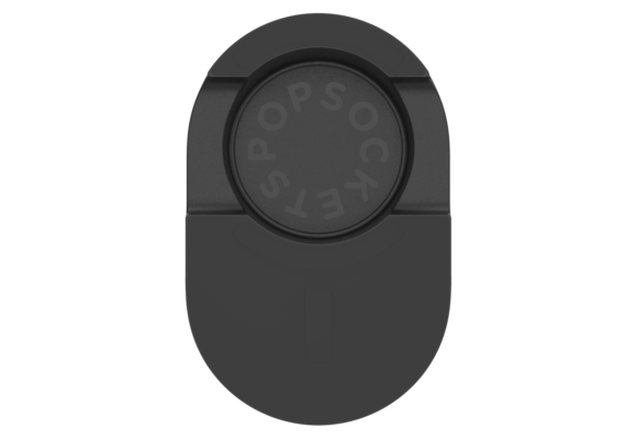 PopSockets PopMount 2 Multi Surface Mount for MagSafe - Black