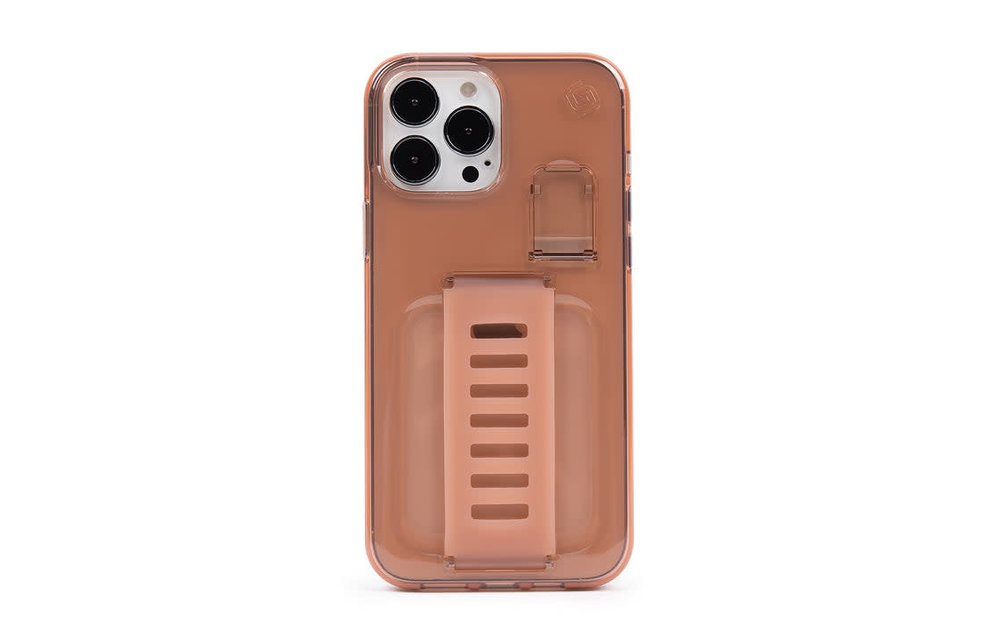 Shop iPhone 13 Pro Max Cases, Ultimate Grip