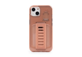 Grip2u Boost Case for Apple iPhone 14/13 - Paloma