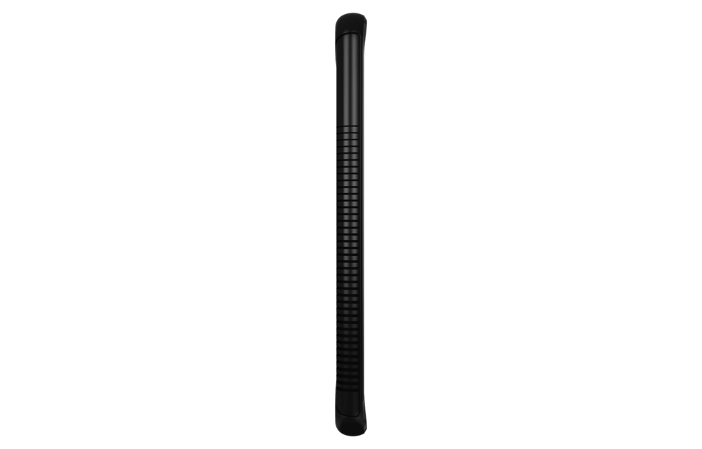 Gear4 Havana Case for Samsung Galaxy S21 FE 5G - Black