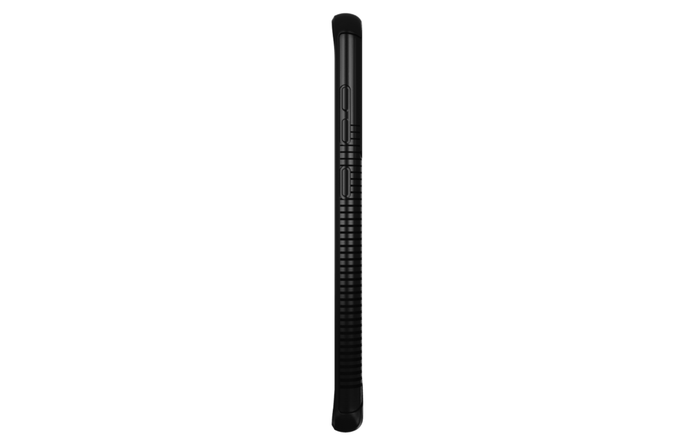 Gear4 Havana Case for Samsung Galaxy S21 FE 5G - Black