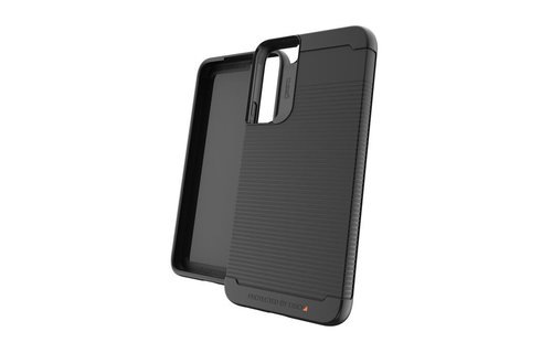 Gear4 Havana Case for Samsung Galaxy S22 Plus - Black