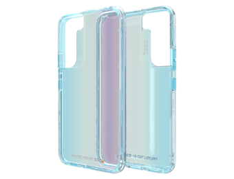 Gear4 Milan Case for Samsung Galaxy S22 - Aurora