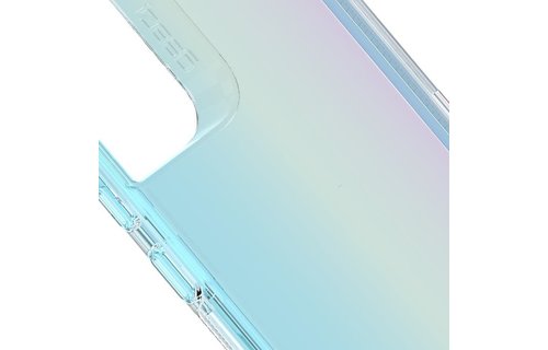 Gear4 Milan Case for Samsung Galaxy S22 - Aurora