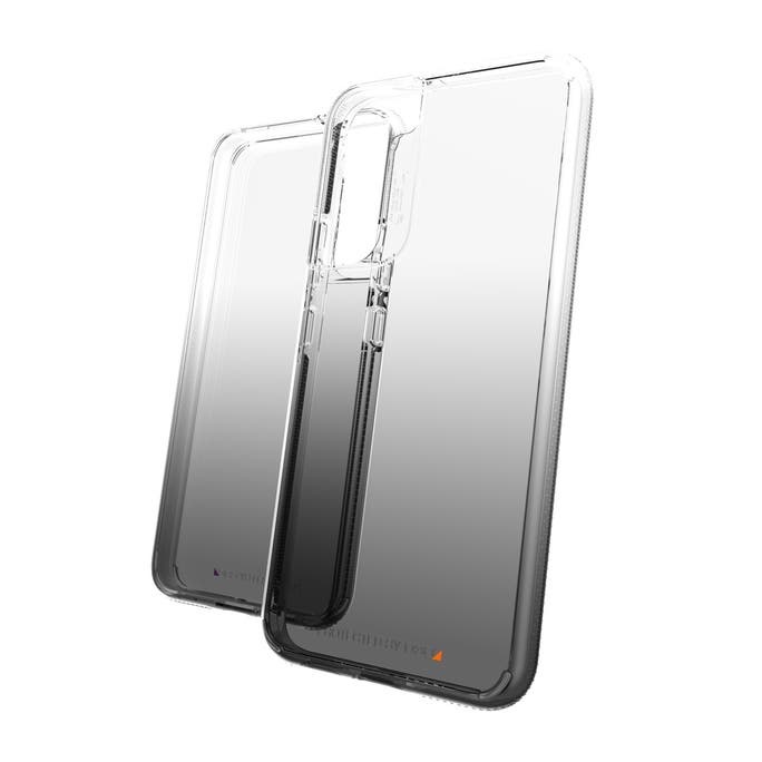 Gear4 Milan Case for Samsung Galaxy S22 - Black