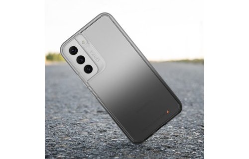 Gear4 Milan Case for Samsung Galaxy S22 - Green