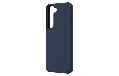 Incipio Grip Case for Samsung Galaxy S22 - Midnight Navy