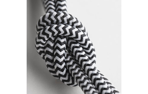 Native Union Belt XL USB C to Apple Lightning Cable 3m - Sage