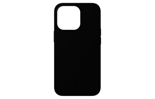 Native Union Clic Pop Magnetic Case for Apple iPhone 13 Pro - Slate