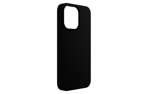 Native Union Clic Pop Magnetic Case for Apple iPhone 13 Pro - Slate