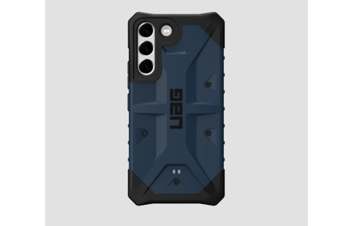 UAG Pathfinder Case for Samsung Galaxy S22 - Mallard
