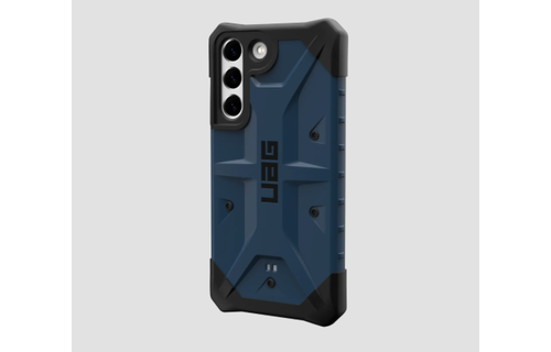 UAG Pathfinder Case for Samsung Galaxy S22 - Mallard