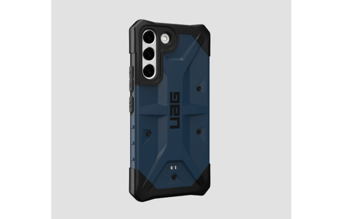 UAG Pathfinder Case for Samsung Galaxy S22 - Mallard