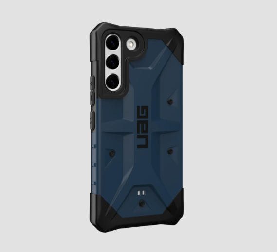 UAG Pathfinder Case for Samsung Galaxy S22 - Mallard