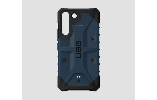 UAG Pathfinder Case for Samsung Galaxy S22 - Mallard