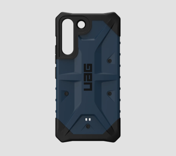 UAG Pathfinder Case for Samsung Galaxy S22 - Mallard