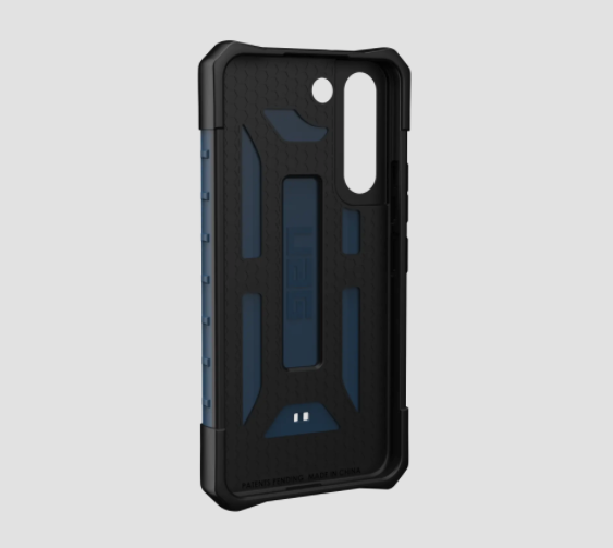 UAG Pathfinder Case for Samsung Galaxy S22 - Mallard