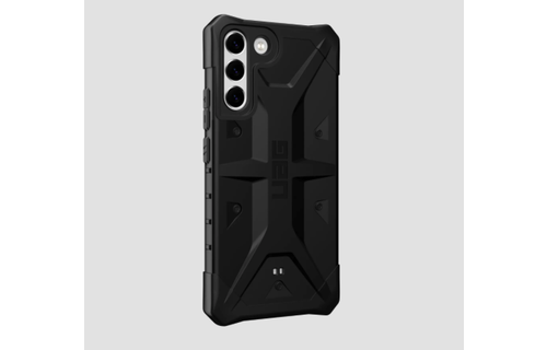 UAG Pathfinder Case for Samsung Galaxy S22 Plus - Black