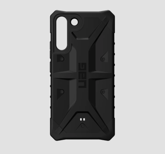 UAG Pathfinder Case for Samsung Galaxy S22 Plus - Black