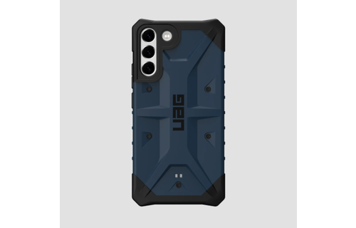 UAG Pathfinder Case for Samsung Galaxy S22 Plus - Mallard