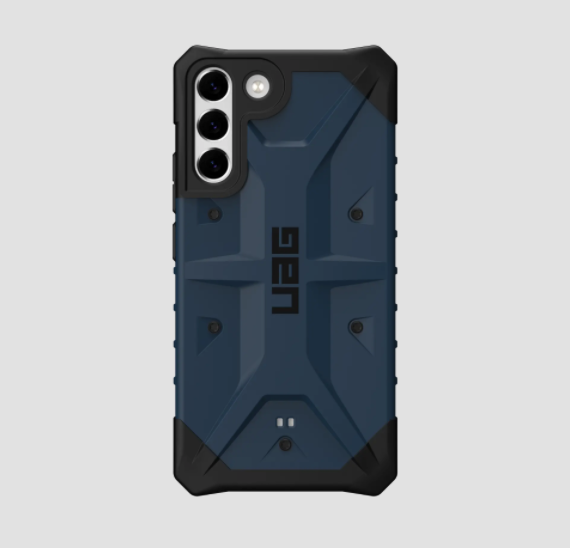 UAG Pathfinder Case for Samsung Galaxy S22 Plus - Mallard