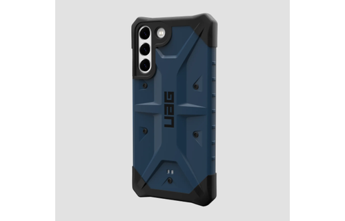 UAG Pathfinder Case for Samsung Galaxy S22 Plus - Mallard