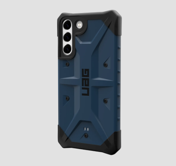 UAG Pathfinder Case for Samsung Galaxy S22 Plus - Mallard