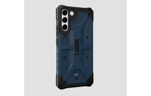 UAG Pathfinder Case for Samsung Galaxy S22 Plus - Mallard