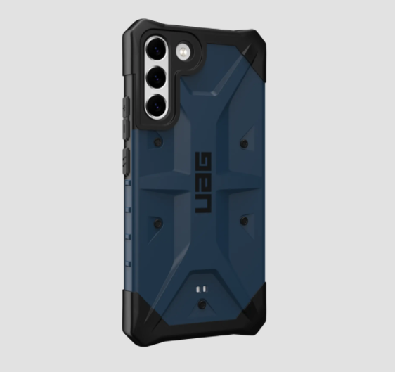 UAG Pathfinder Case for Samsung Galaxy S22 Plus - Mallard