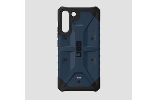 UAG Pathfinder Case for Samsung Galaxy S22 Plus - Mallard