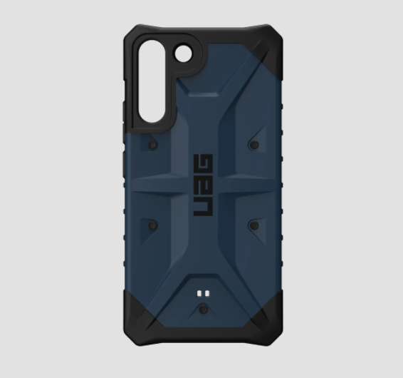 UAG Pathfinder Case for Samsung Galaxy S22 Plus - Mallard